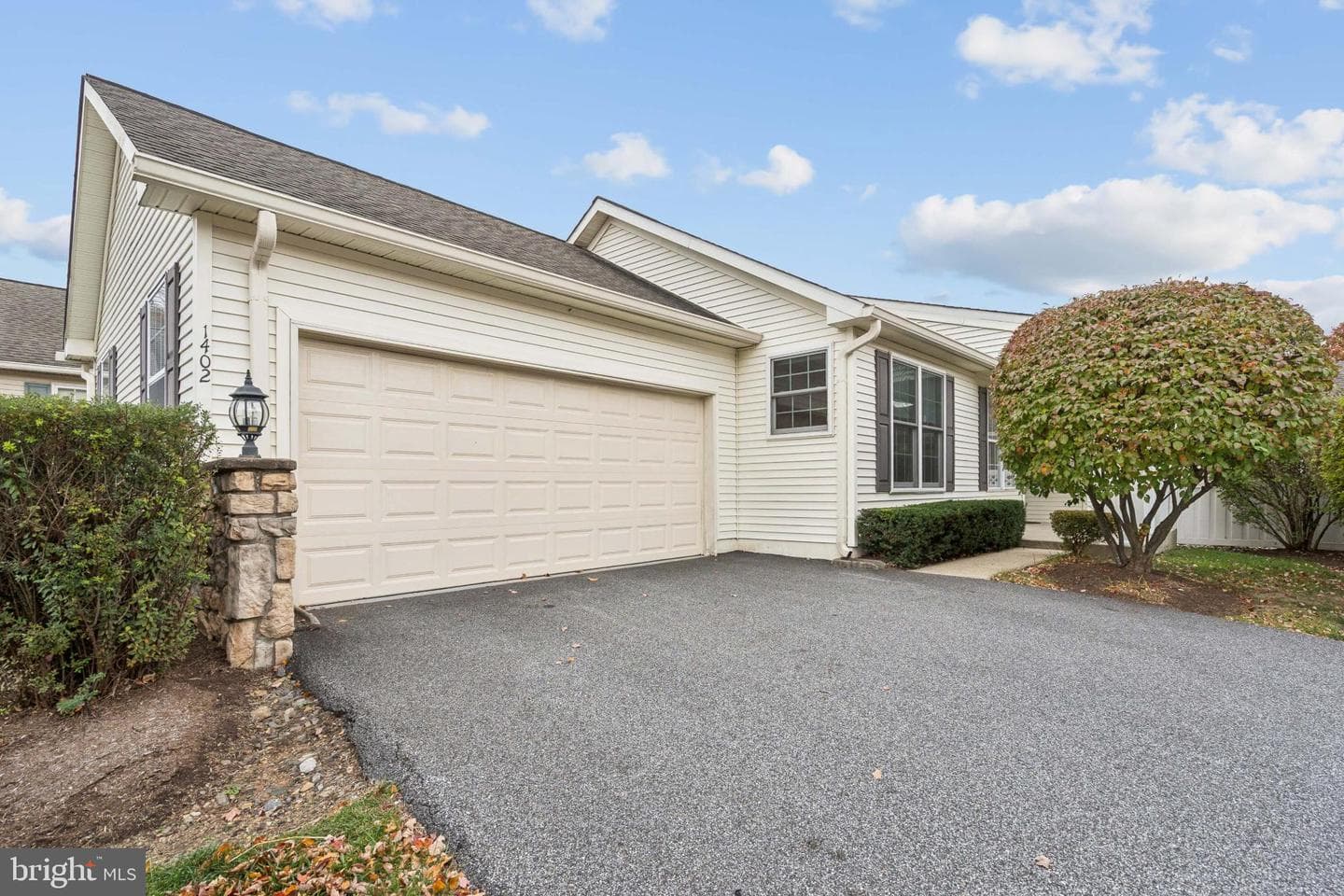 1402 S Hunting Horn Turn photo 23