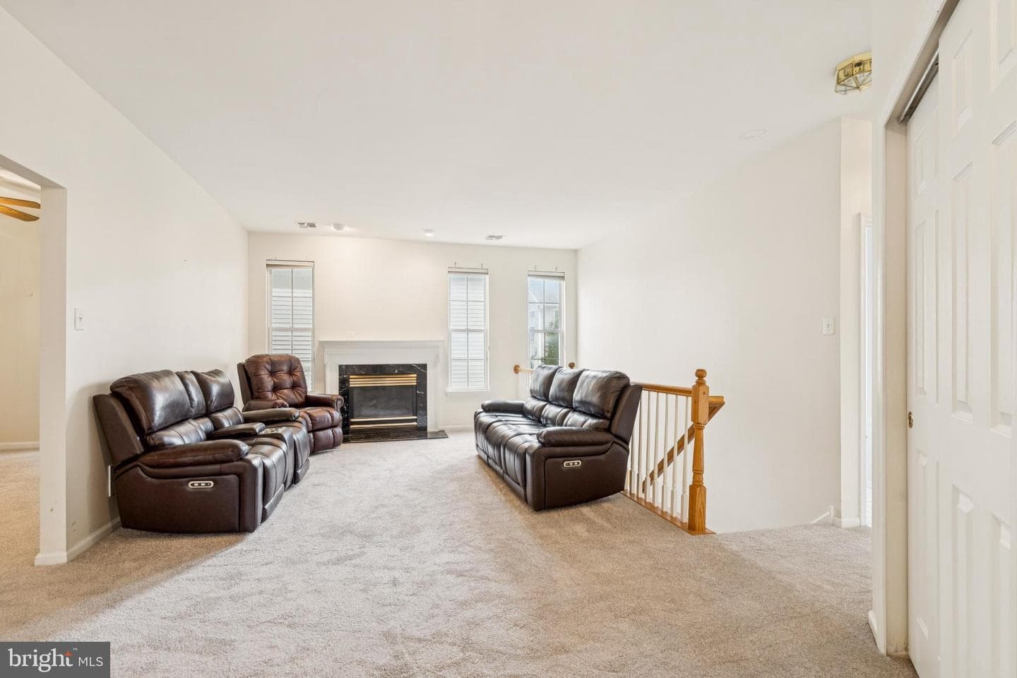 1402 S Hunting Horn Turn photo 3