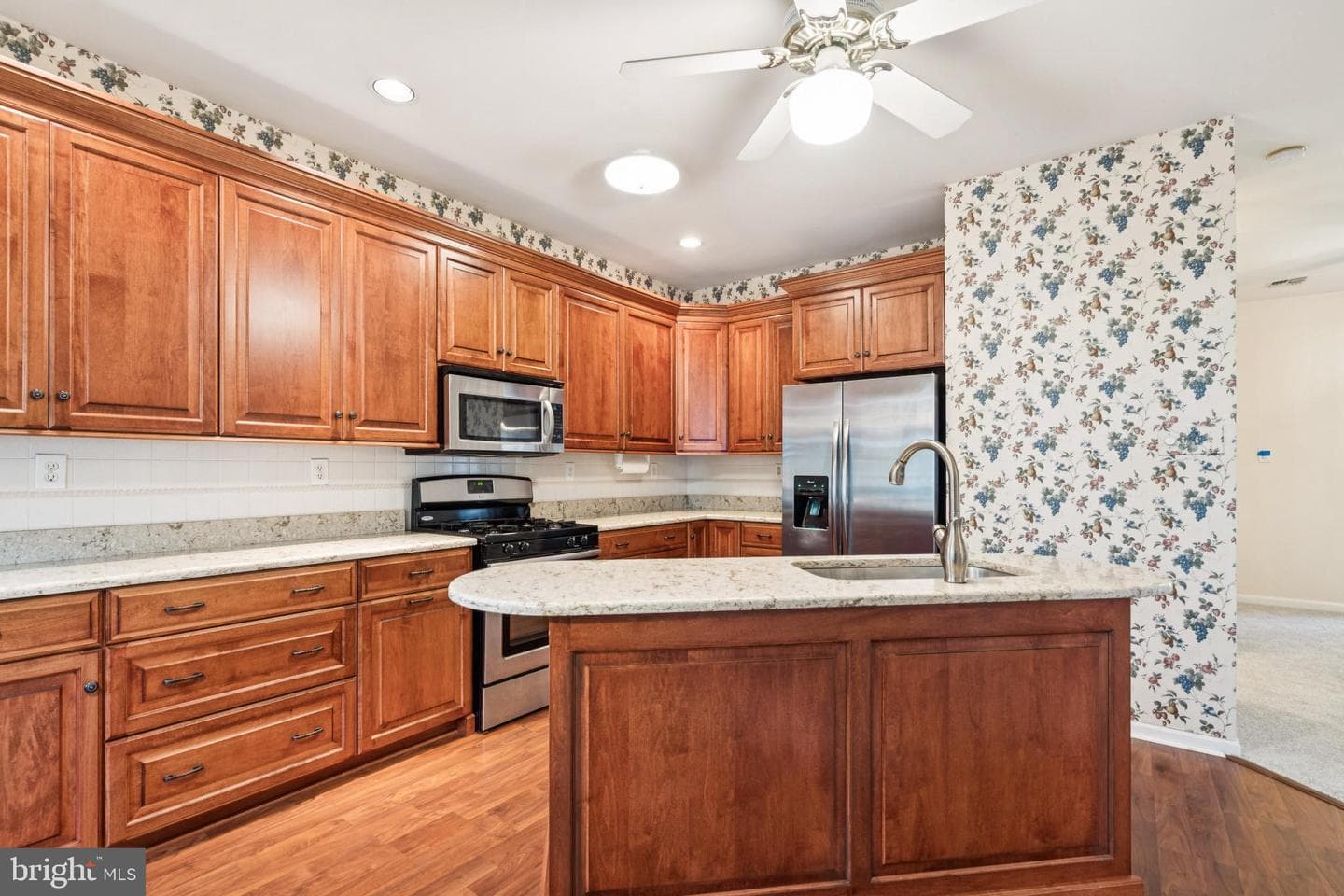 1402 S Hunting Horn Turn photo 7