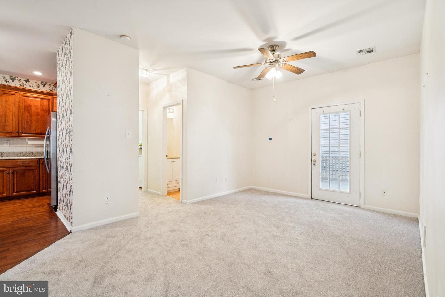 1402 S Hunting Horn Turn photo 8