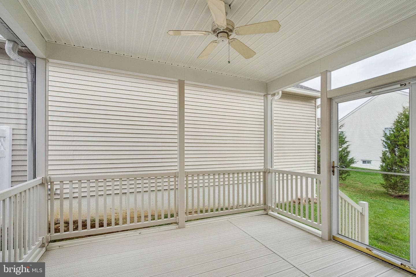 1402 S Hunting Horn Turn photo 9