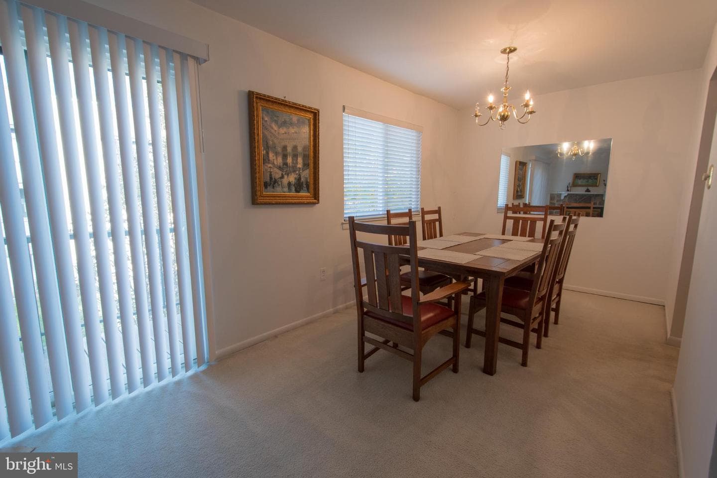 1412 Painters Crossing #1412 photo 5