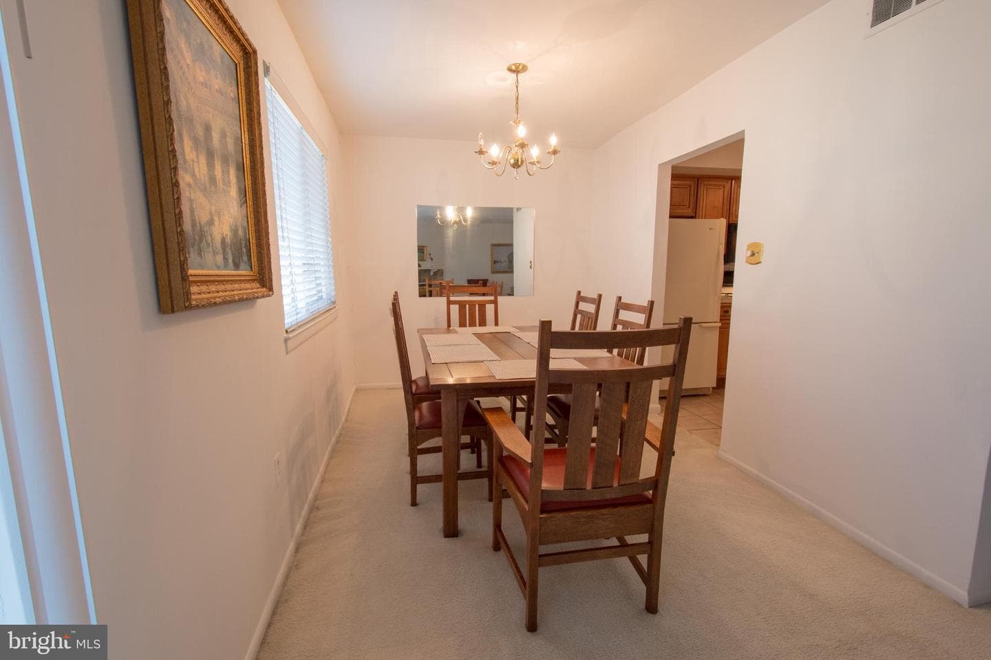 1412 Painters Crossing #1412 photo 6