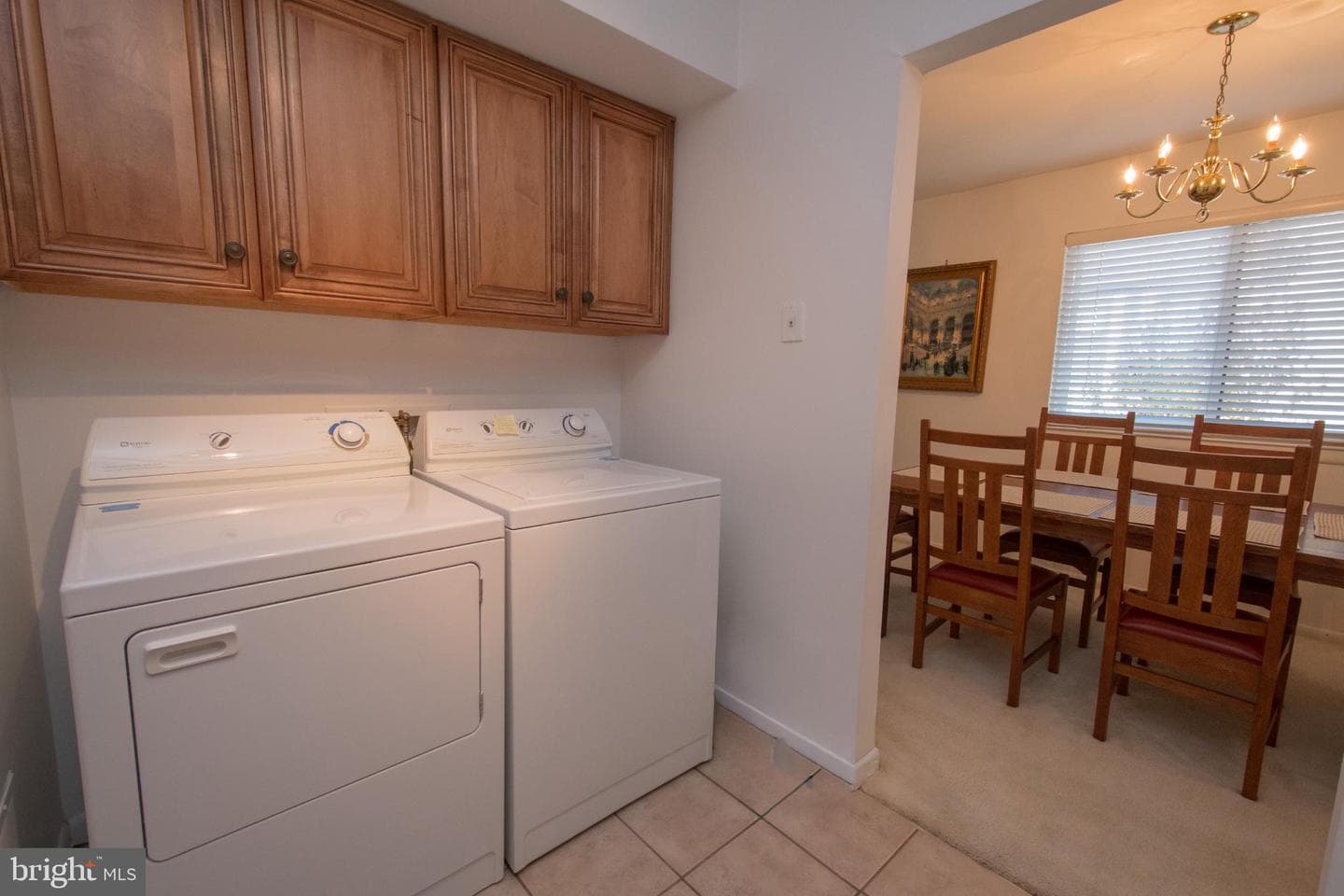 1412 Painters Crossing #1412 photo 9