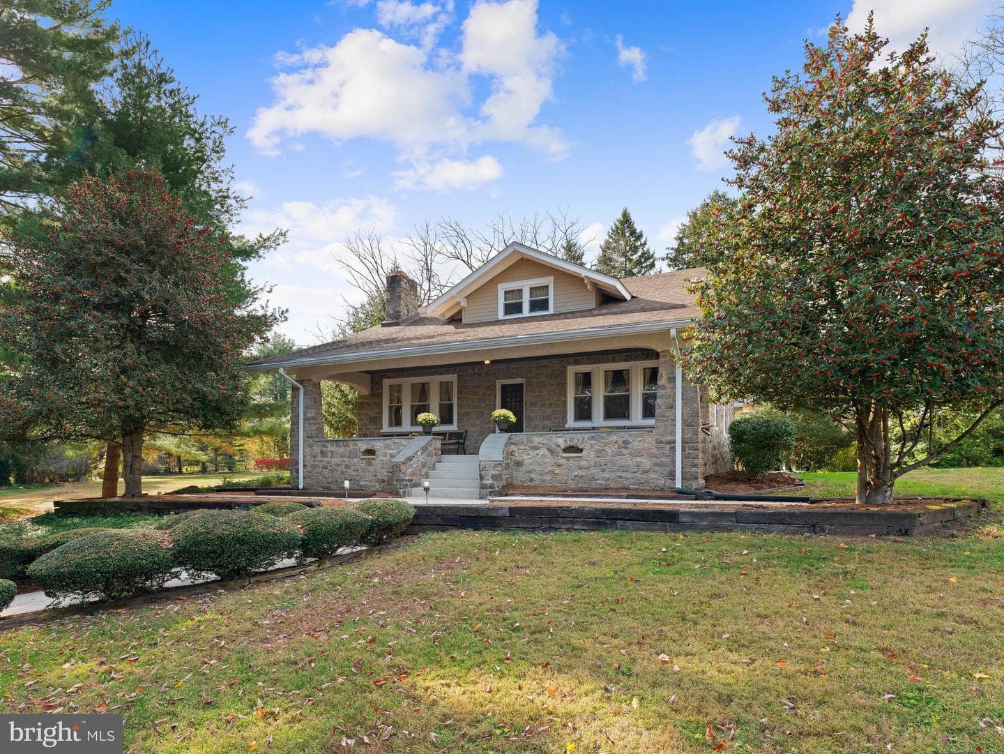 490 S Old Middletown Road photo 4