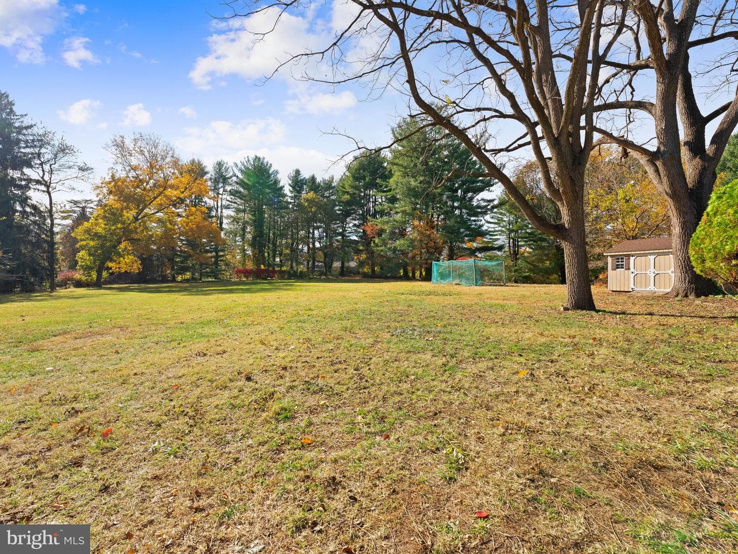 490 S Old Middletown Road photo 62