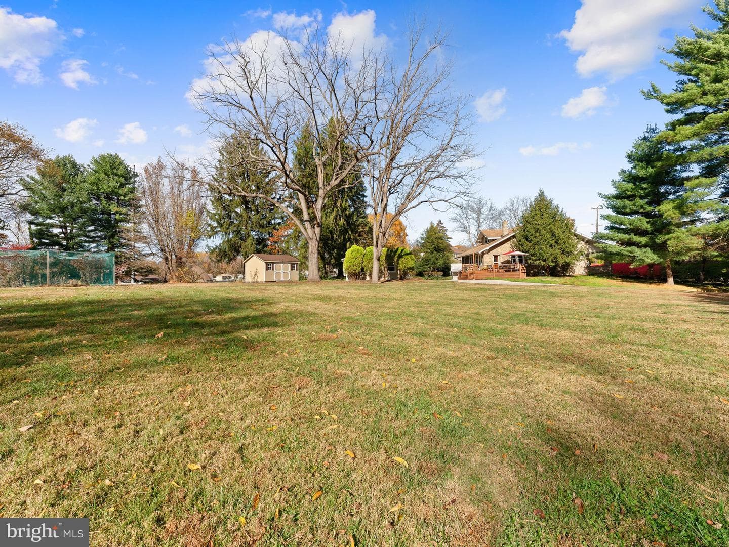 490 S Old Middletown Road photo 63