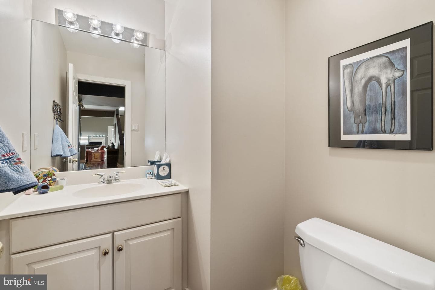 5 Greythorne Woods Circle photo 13