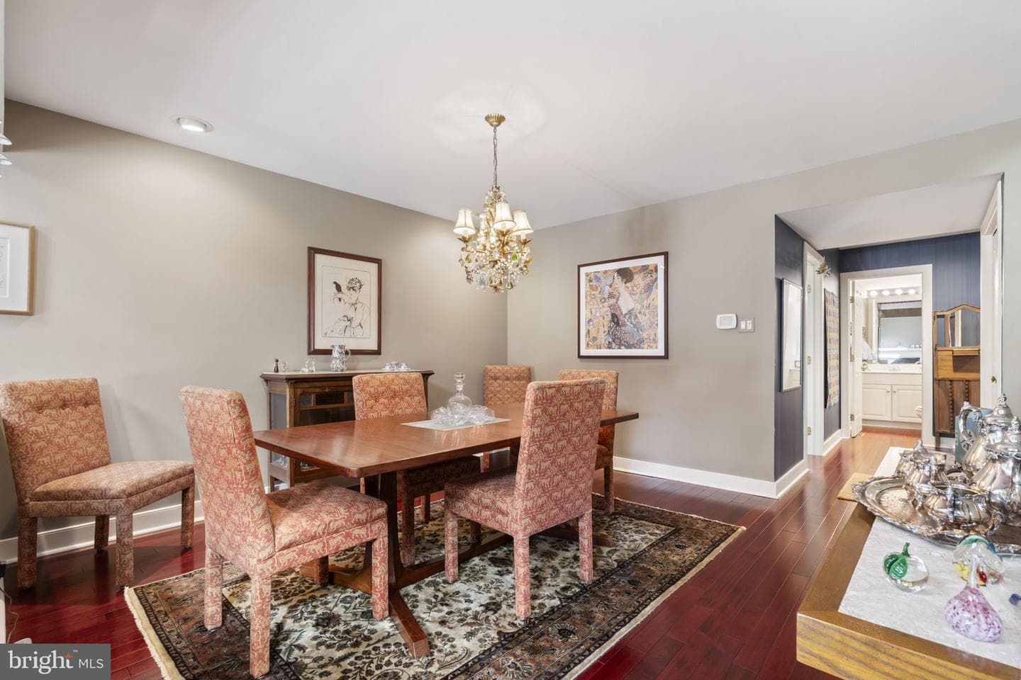 5 Greythorne Woods Circle photo 15