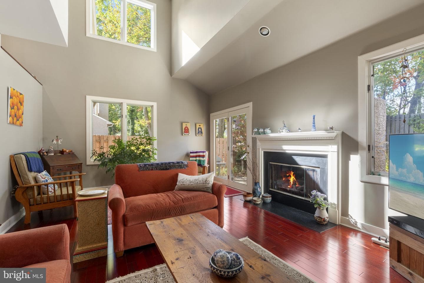 5 Greythorne Woods Circle photo 18