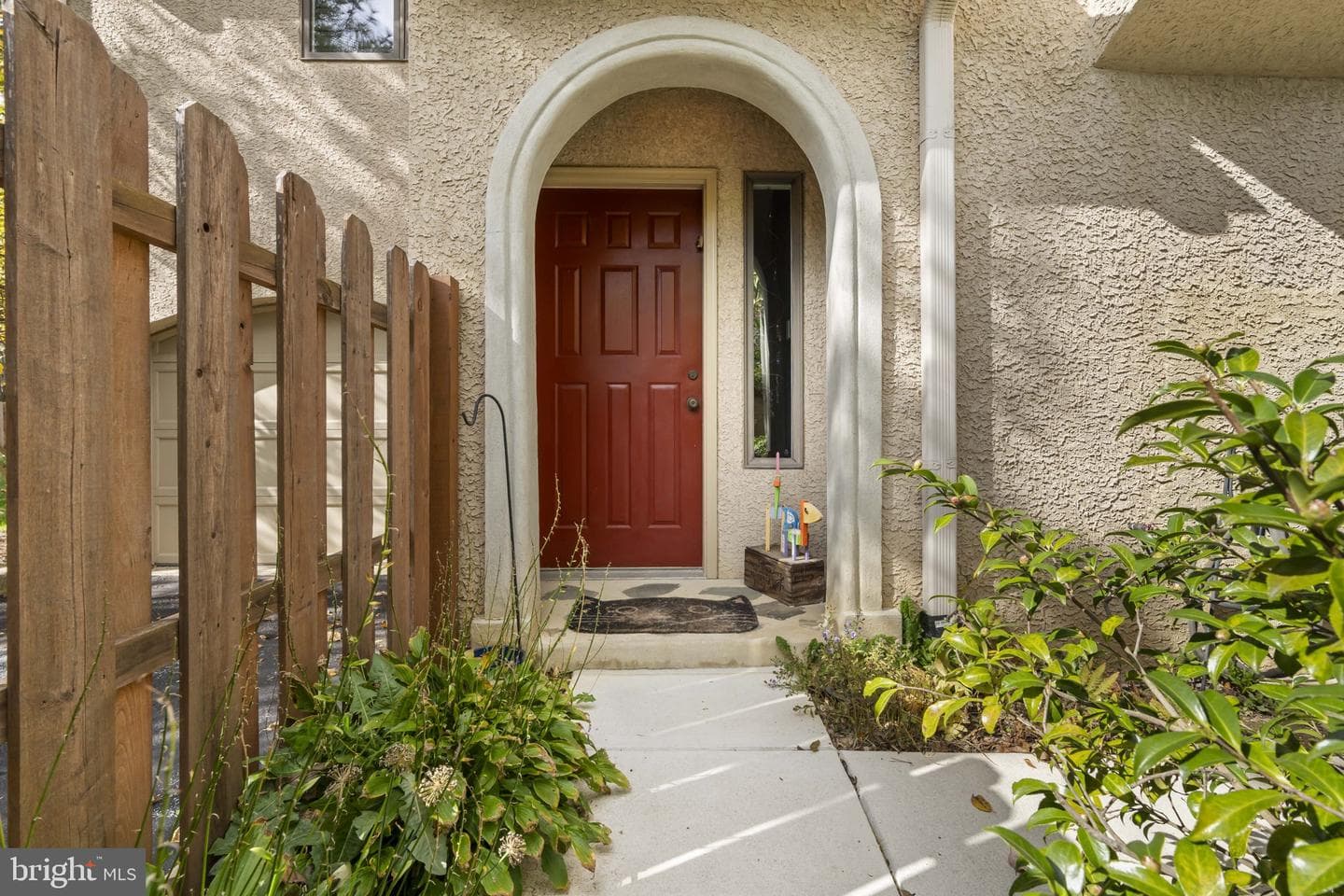 5 Greythorne Woods Circle photo 2