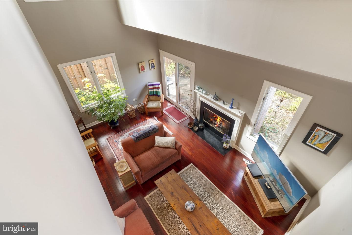 5 Greythorne Woods Circle photo 21