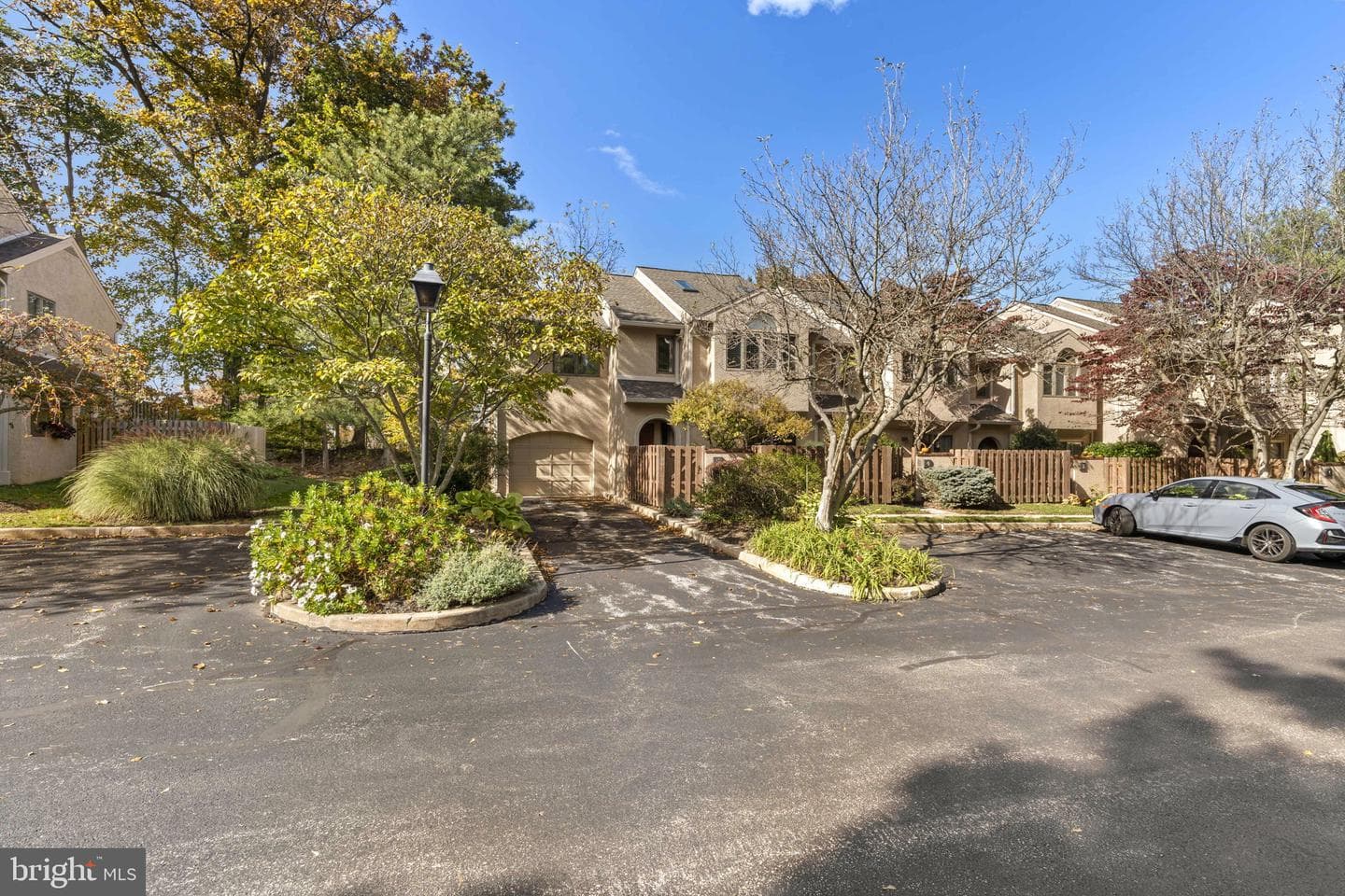 5 Greythorne Woods Circle photo 36