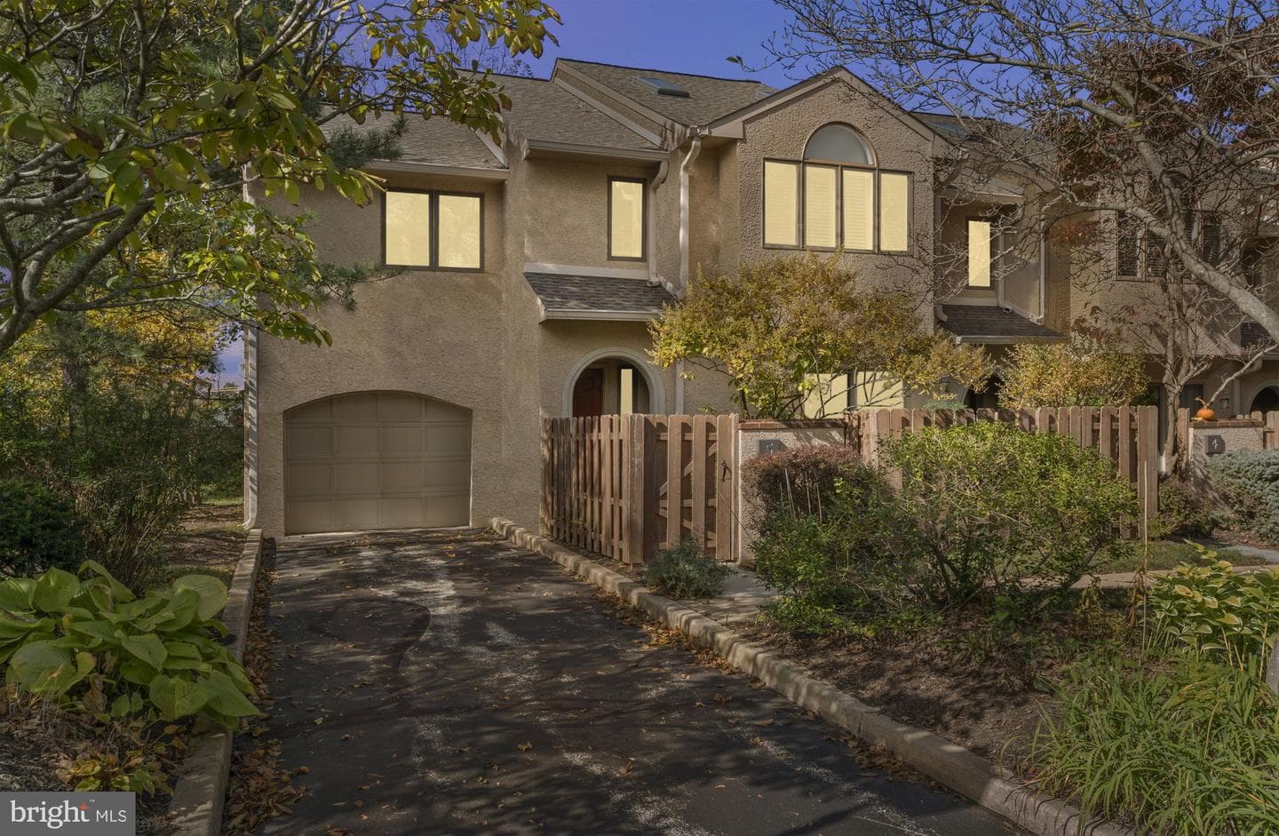 5 Greythorne Woods Circle photo 38