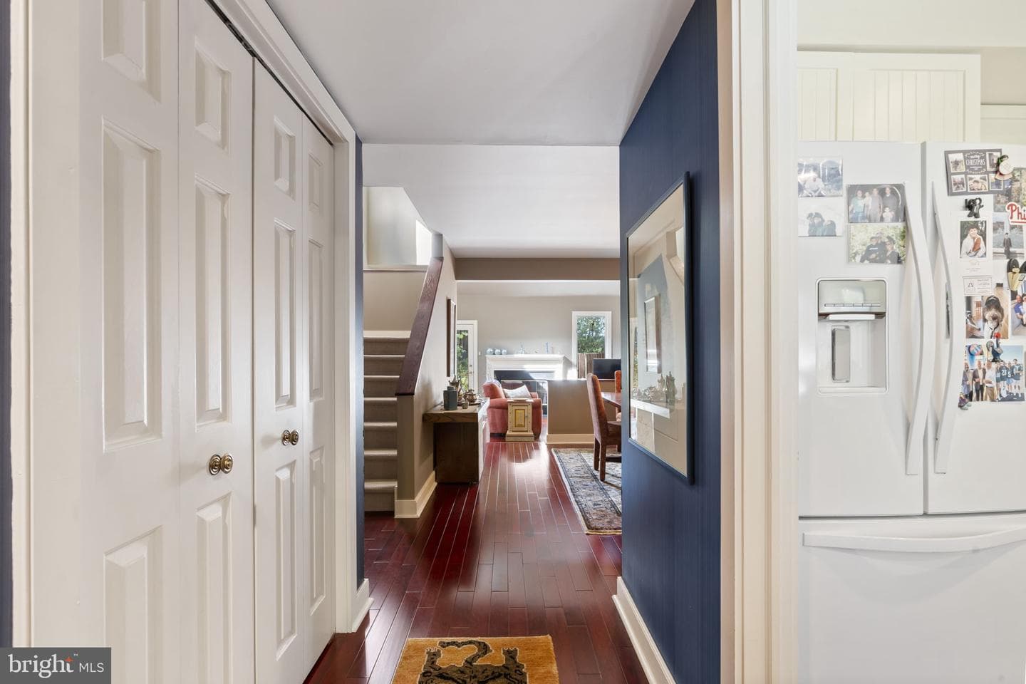 5 Greythorne Woods Circle photo 4