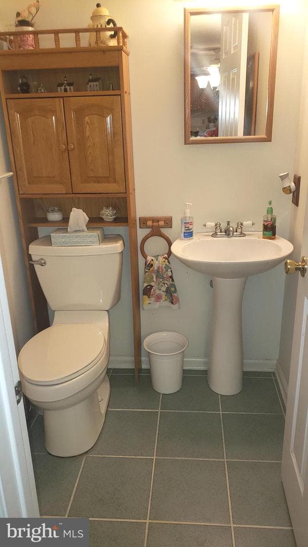 4029 Yorktown Drive photo 11