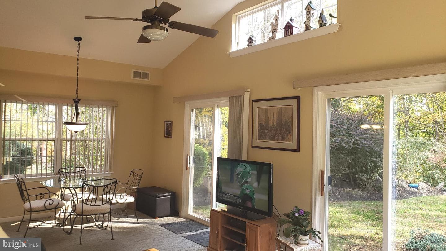 4029 Yorktown Drive photo 14
