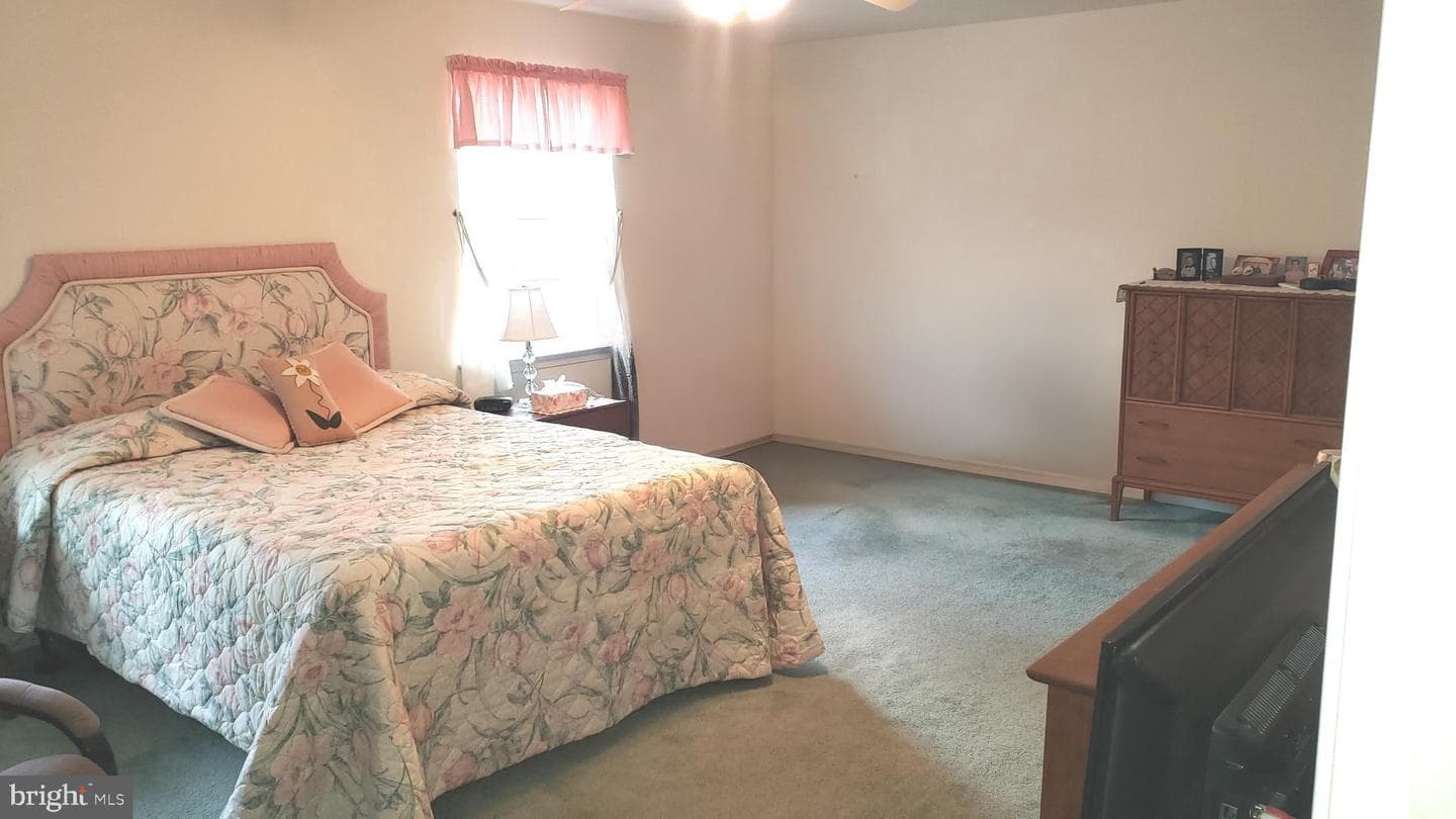 4029 Yorktown Drive photo 17