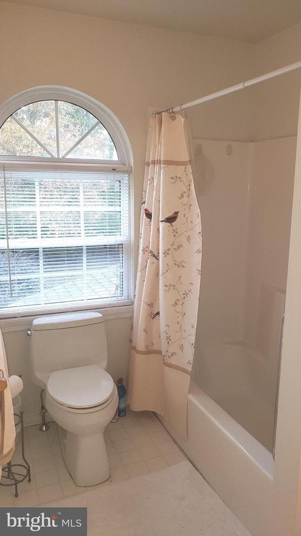 4029 Yorktown Drive photo 18
