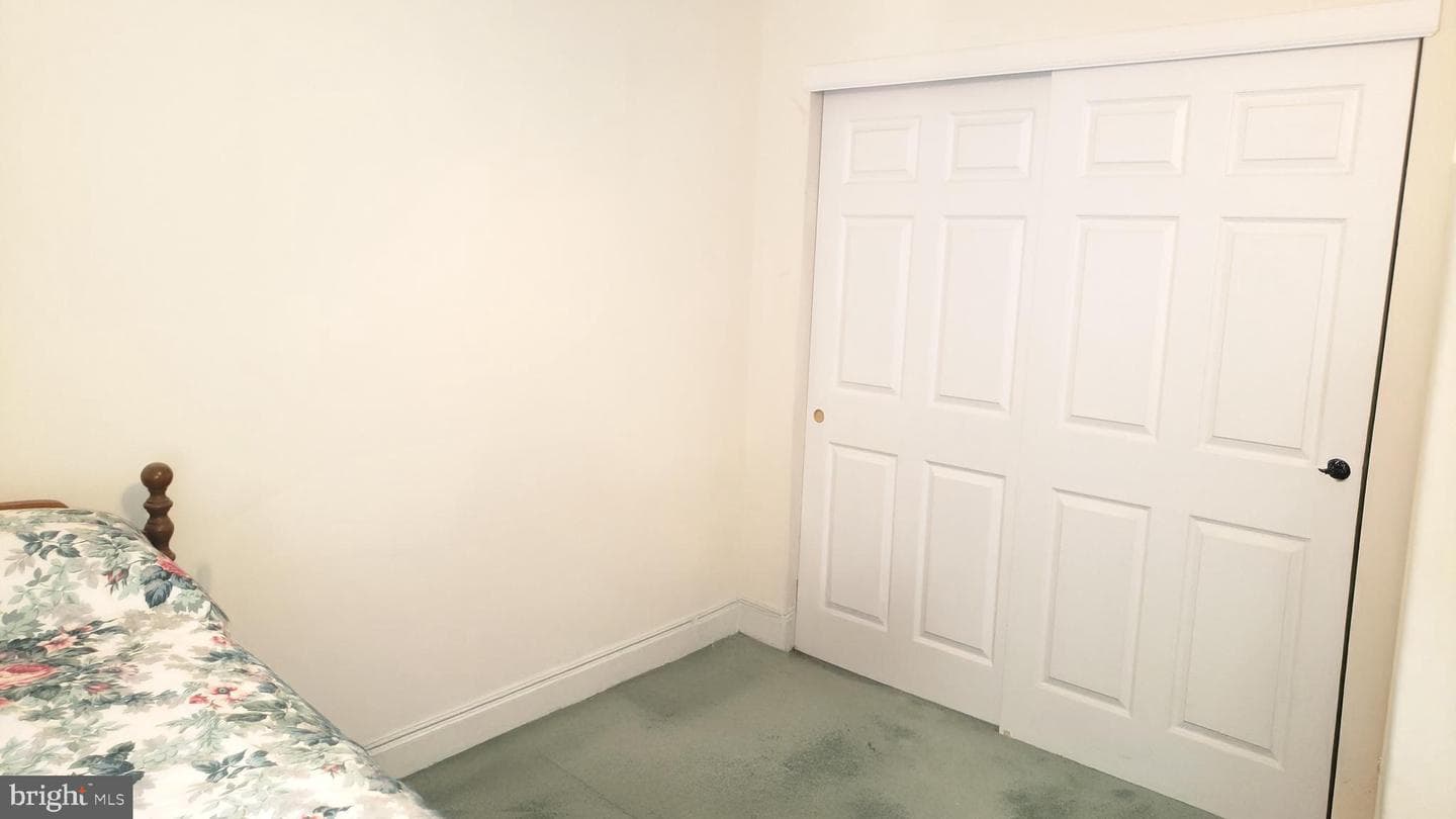 4029 Yorktown Drive photo 21