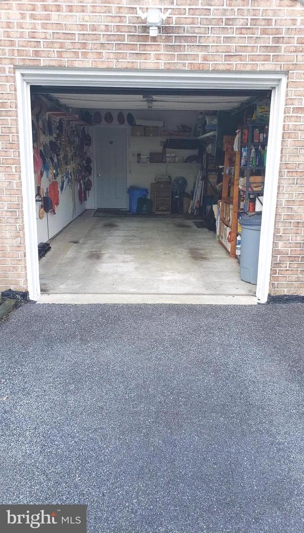 4029 Yorktown Drive photo 25