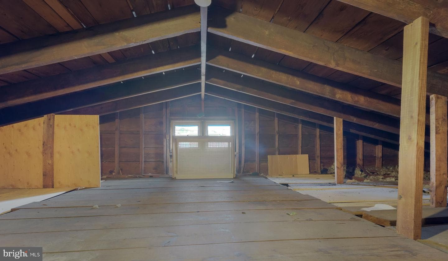 552 9th Avenue photo 22