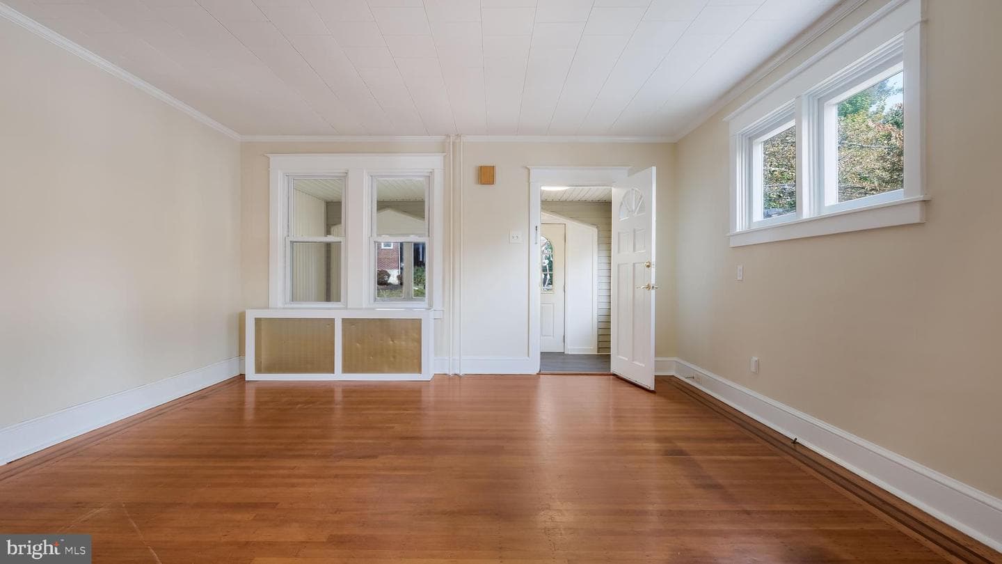 552 9th Avenue photo 5