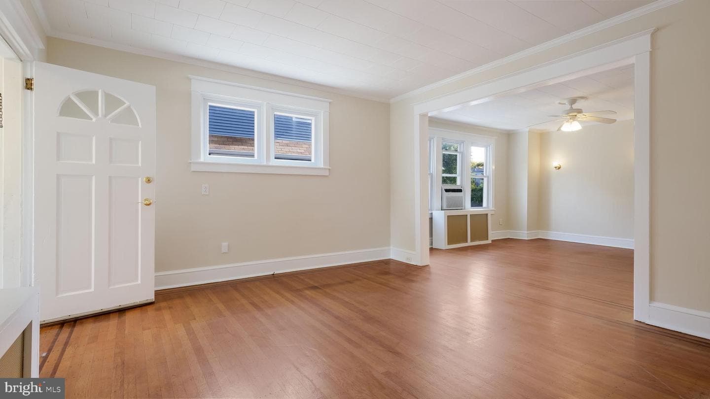 552 9th Avenue photo 6