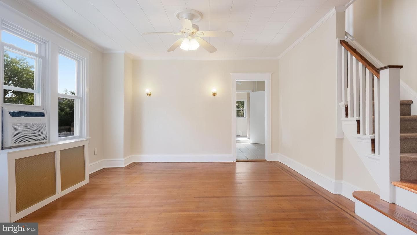 552 9th Avenue photo 8