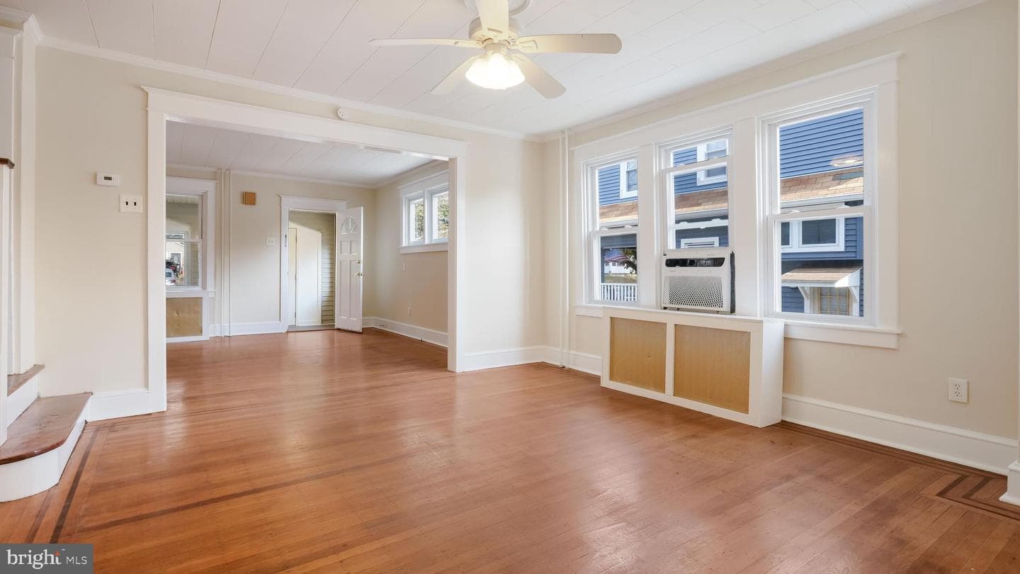 552 9th Avenue photo 9