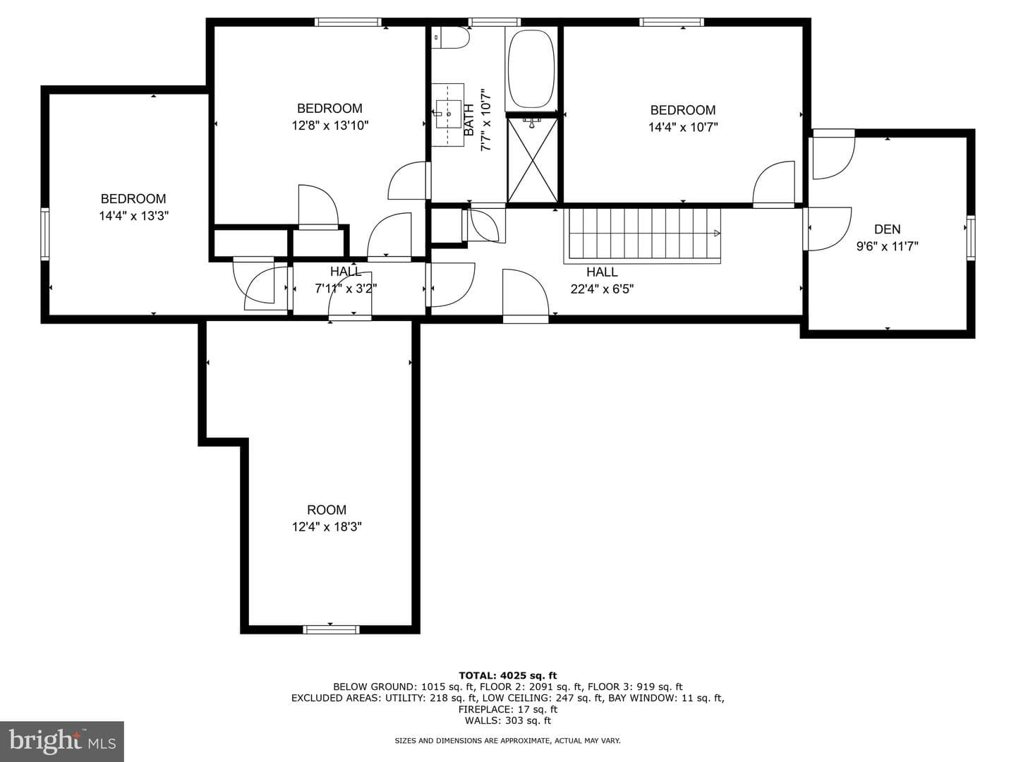 203 E 5th Street photo 71