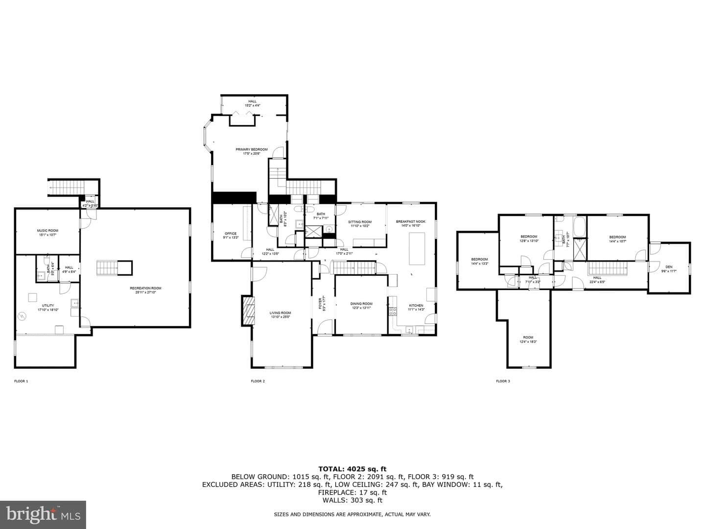 203 E 5th Street photo 72