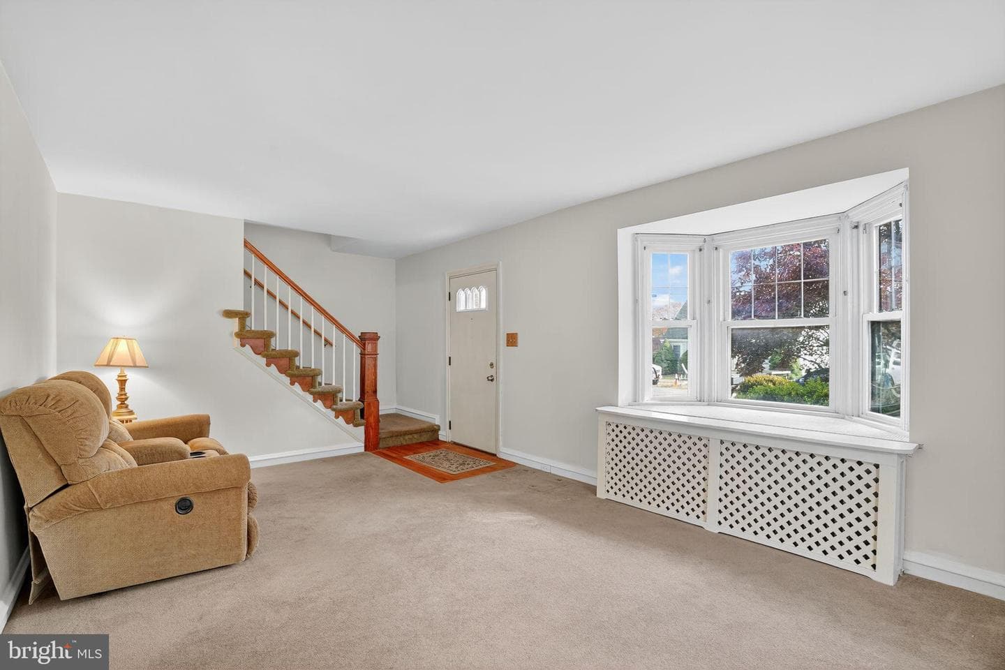 944 Galbraith Avenue photo 3