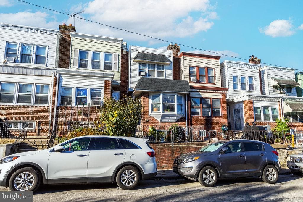 40 Lamport Road photo 1