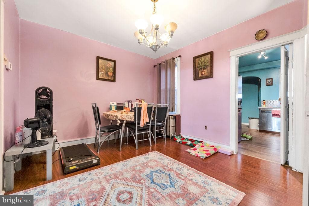 40 Lamport Road photo 10