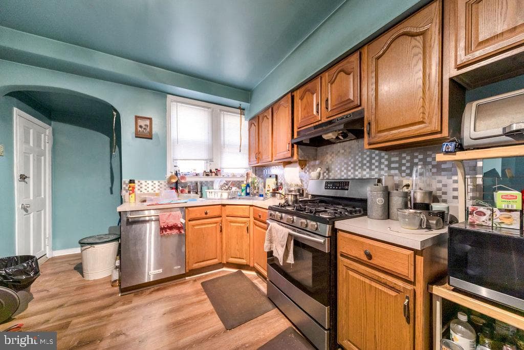 40 Lamport Road photo 11