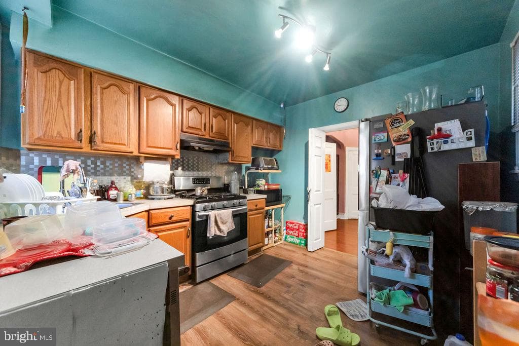 40 Lamport Road photo 12