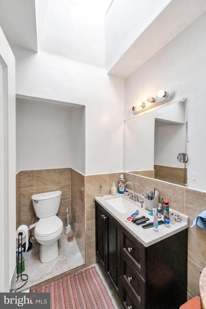 40 Lamport Road photo 14