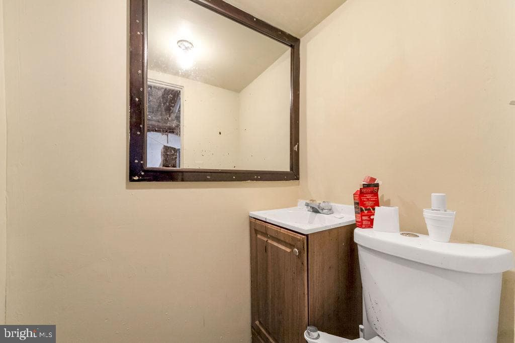 40 Lamport Road photo 18