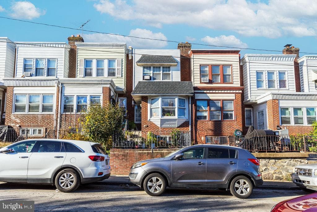 40 Lamport Road photo 2