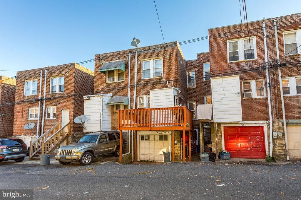 40 Lamport Road photo 20