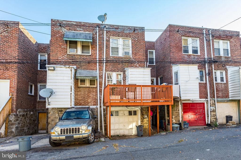 40 Lamport Road photo 21