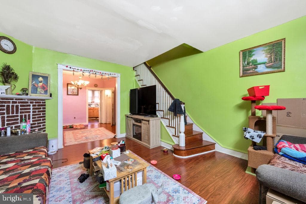 40 Lamport Road photo 7