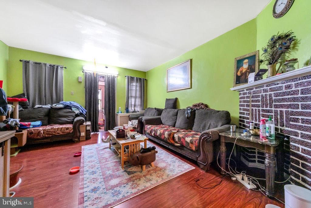 40 Lamport Road photo 8