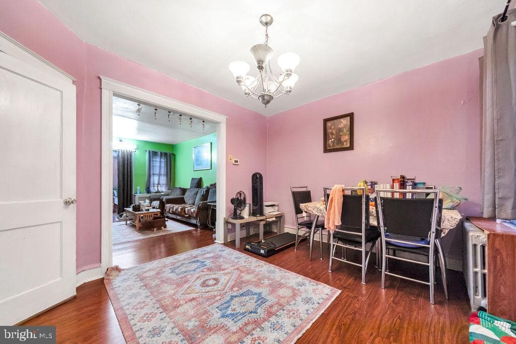 40 Lamport Road photo 9