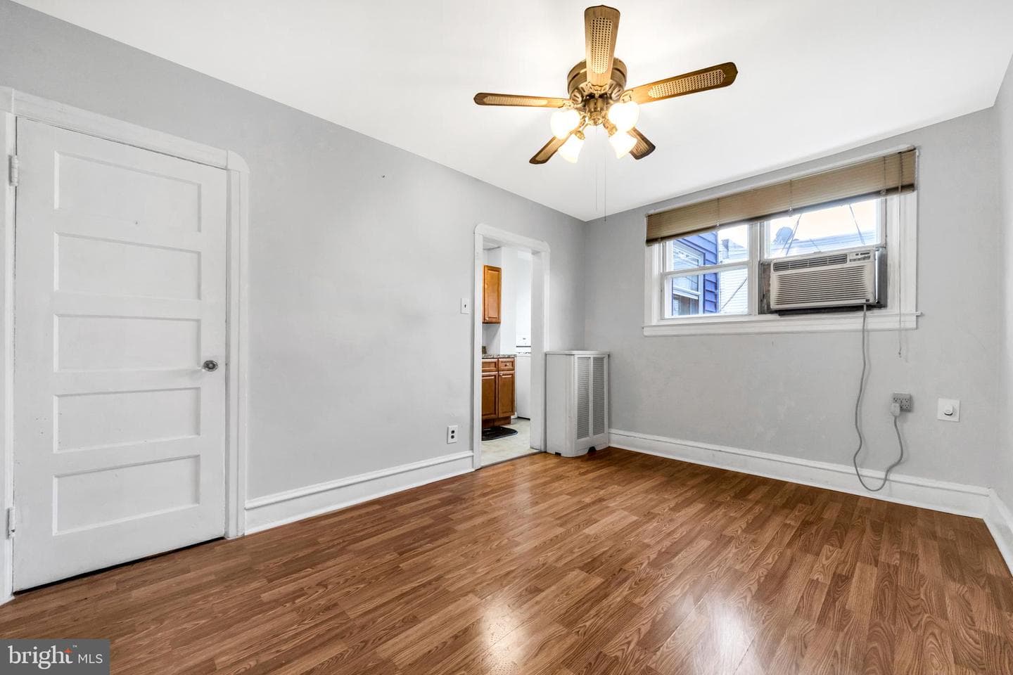 506 Hampden Road photo 10