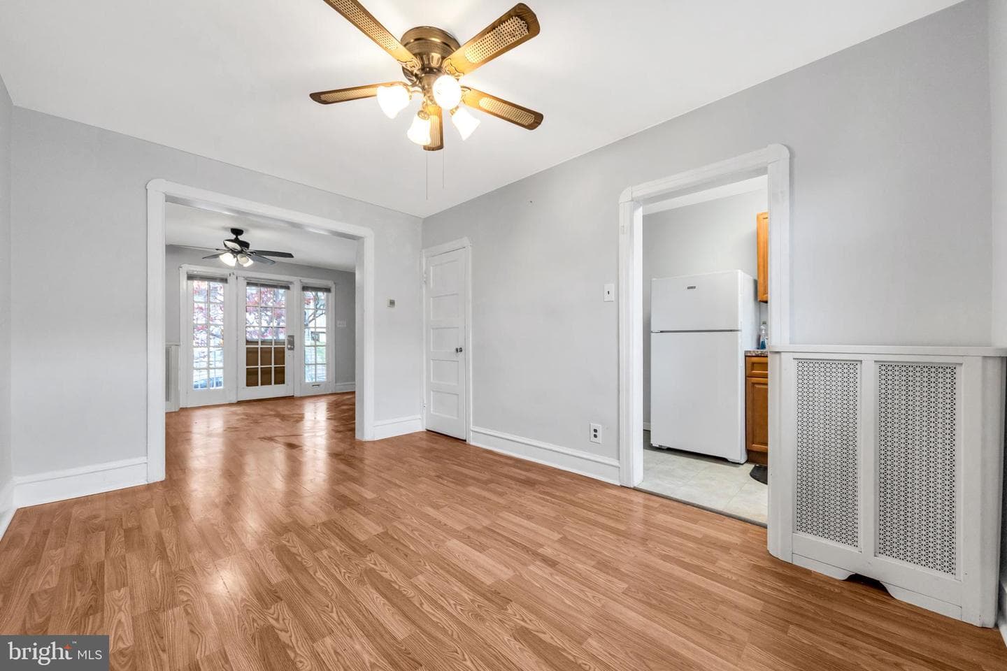 506 Hampden Road photo 11