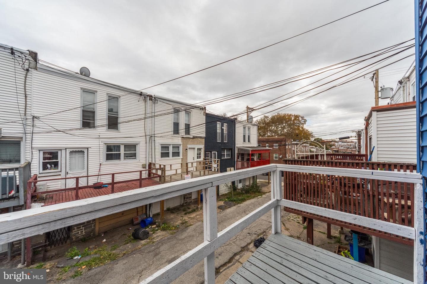 506 Hampden Road photo 14