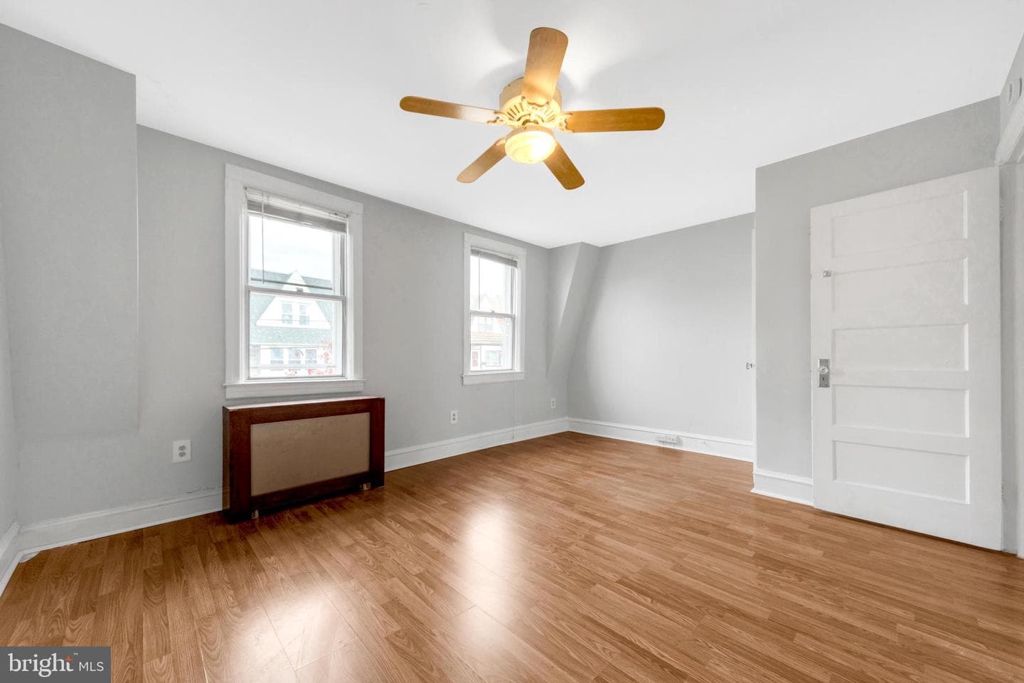 506 Hampden Road photo 15