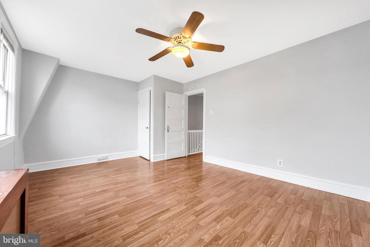 506 Hampden Road photo 16